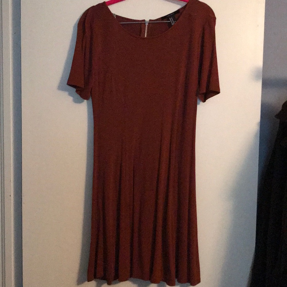 👗 Dress 👗